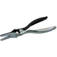 Hose Remover Pliers Action Paper
