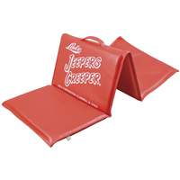 Sommier roulant et pliant Action Paper