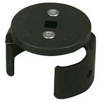 Cl&eacute; &agrave; filtre pour v&eacute;hicule import&eacute;, 2-1/2" - 3-1/8" Capacit&eacute; du filtre Action Paper