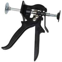 Speedy Brake Pad Spreader Action Paper