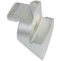 Outil pour retirer/installer une courroie &eacute;lastique Action Paper