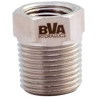 Bague Action Paper