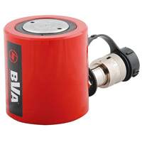 Automotive Lifting and Supports