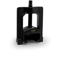 Intermediate Duty U-Joint Puller, 8.75" Puller Length Action Paper