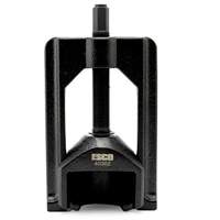 Automotive U-Joint Puller, 6.75 Puller Length Action Paper