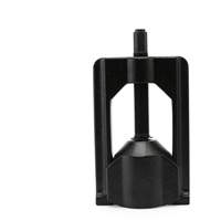 Automotive U-Joint Puller, 6.75 Puller Length Action Paper