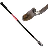 Outil de montage & d&eacute;montage de pneus de camion Action Paper