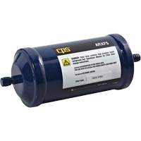 Filtre CPS pour les s&eacute;ries AR/FA/FX Action Paper