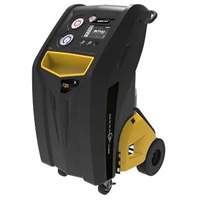 MAXXAIR MSX R-134A Hybrid/EV Ready Refrigerant Management System Action Paper