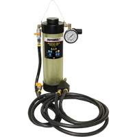 DieselTune EGR Cleaning Tool Action Paper