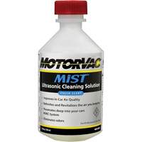 Automotive Cleaning Products