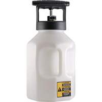 Syst&egrave;me de distribution de liquide de 1 gallon Action Paper
