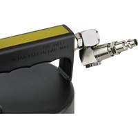 Trousse de purge de freins par aspiration Action Paper