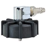 Syst&egrave;me de purge &agrave; pression pour v&eacute;hicules europ&eacute;ens Action Paper