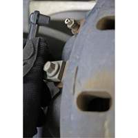 Trousse dentretien automobile et de purge de freins Action Paper