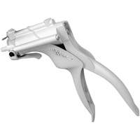 Trousse de purge de freins Selectline Action Paper