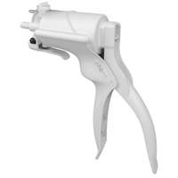 Pompe &agrave; vide Selectline Superpump Action Paper