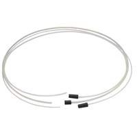 Trousse de tubes de rallonge Action Paper