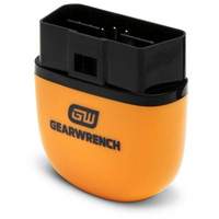 Everyday Diagnostic Tool Bluetooth OBDII Tester Action Paper