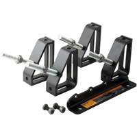 Trousse dadaptation pour transmission Fuller Action Paper