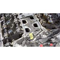 4-Piece Timing Tool for GM Kit Action Paper