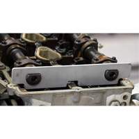 4-Piece Timing Tool for GM Kit Action Paper