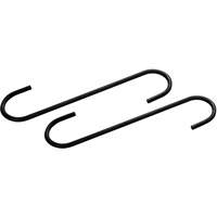 Jeu d'&eacute;triers de frein 2 mcx Action Paper