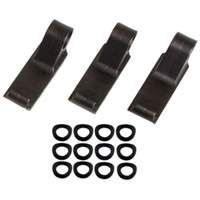 Harmonic Balancer Puller Jaw Set, Hemi Action Paper