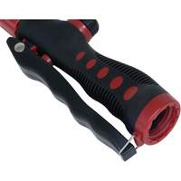 Radiator Genie Cleaning Wand Action Paper