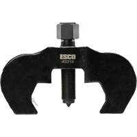 Automotive Suspension & Bearing Tools