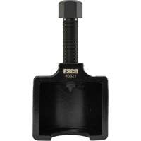 Medium-Duty Pitman Arm Puller Action Paper