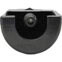 Medium-Duty Pitman Arm Puller Action Paper