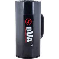 Cylindre hydraulique l&eacute;ger, Course de 5,91", Capacit&eacute; de 50 tonne(s), 10 000 PSI Action Paper