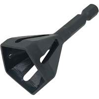 Outil E-Z Chamfer Action Paper