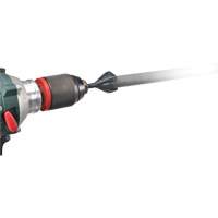 Outil E-Z Chamfer Action Paper