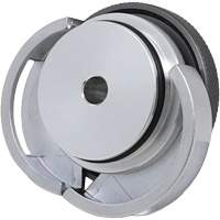 Jeu d'adaptateurs pour purge de frein s&eacute;rie Pro 11 mcx Action Paper