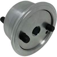 6.6L Duramax F/R Crankshaft Seal Service Kit Action Paper