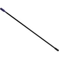 Ensemble d'outils pour roue de secours 10 mcx Action Paper