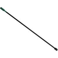 Ensemble d'outils pour roue de secours 10 mcx Action Paper