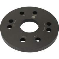 Cummins F/R Crankshaft Seal Remover & Install Master Kit Action Paper