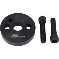 Cummins F/R Crankshaft Seal Remover & Install Master Kit Action Paper