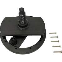 Cummins F/R Crankshaft Seal Remover & Install Master Kit Action Paper