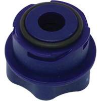 BMW/BENZ Oil Filling Adapter Action Paper