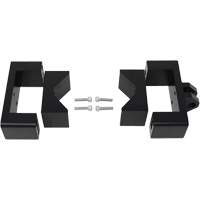 Strut Lifter Action Paper