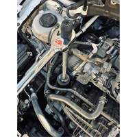 Jeu de cl&eacute;s &agrave; cliquet &agrave; limite de couple Action Paper