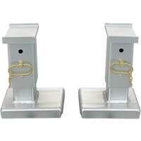 Adaptateur pour remorque Action Paper
