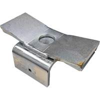 Adaptateur pour carter de diff&eacute;rentiel Action Paper