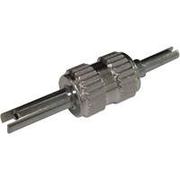 Extracteur universel dobus de valve R134a grand al&eacute;sage Action Paper
