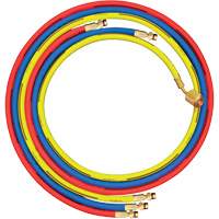 R1234yf Hoses Action Paper