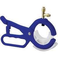 Robinet perce-canette lat&eacute;ral 3 en 1 (norme &eacute;.-U.)? Action Paper